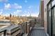 2040 N Burling Unit 3, Chicago, IL 60614