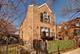 1618 N Burling Unit B, Chicago, IL 60614