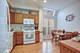 1618 N Burling Unit B, Chicago, IL 60614