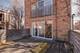 1618 N Burling Unit B, Chicago, IL 60614