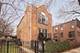 1618 N Burling Unit B, Chicago, IL 60614