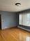 6915 S Artesian Unit UNIT-1, Chicago, IL 60629