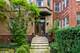 2531 N Burling Unit 3, Chicago, IL 60614