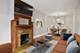 2531 N Burling Unit 3, Chicago, IL 60614
