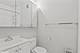 2531 N Burling Unit 3, Chicago, IL 60614