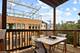 2531 N Burling Unit 3, Chicago, IL 60614