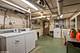 2531 N Burling Unit 3, Chicago, IL 60614