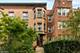 2531 N Burling Unit 3, Chicago, IL 60614