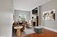 2531 N Burling Unit 3, Chicago, IL 60614