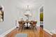 2531 N Burling Unit 3, Chicago, IL 60614