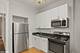 2531 N Burling Unit 3, Chicago, IL 60614