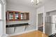 2531 N Burling Unit 3, Chicago, IL 60614