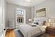 2531 N Burling Unit 3, Chicago, IL 60614