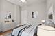 2531 N Burling Unit 3, Chicago, IL 60614