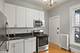 2531 N Burling Unit 3, Chicago, IL 60614