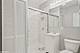 2531 N Burling Unit 3, Chicago, IL 60614