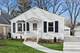 214 Washington, Glenview, IL 60025