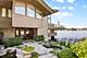 130 N Dee, Park Ridge, IL 60068