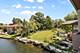 130 N Dee, Park Ridge, IL 60068