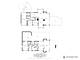 130 N Dee, Park Ridge, IL 60068