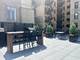 3314 N Lake Shore Unit 6D, Chicago, IL 60657