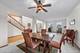 6502 Pine Hollow, Carpentersville, IL 60110