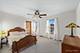 6502 Pine Hollow, Carpentersville, IL 60110
