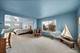6502 Pine Hollow, Carpentersville, IL 60110