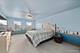 6502 Pine Hollow, Carpentersville, IL 60110