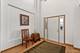 6502 Pine Hollow, Carpentersville, IL 60110