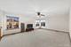 6502 Pine Hollow, Carpentersville, IL 60110