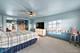 6502 Pine Hollow, Carpentersville, IL 60110