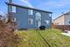 6502 Pine Hollow, Carpentersville, IL 60110