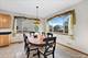 6502 Pine Hollow, Carpentersville, IL 60110
