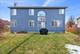 6502 Pine Hollow, Carpentersville, IL 60110