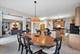 6502 Pine Hollow, Carpentersville, IL 60110