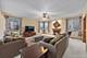 6502 Pine Hollow, Carpentersville, IL 60110