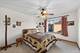 6502 Pine Hollow, Carpentersville, IL 60110