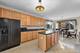 6502 Pine Hollow, Carpentersville, IL 60110
