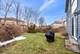 6502 Pine Hollow, Carpentersville, IL 60110