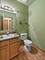 6502 Pine Hollow, Carpentersville, IL 60110