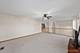 6502 Pine Hollow, Carpentersville, IL 60110