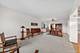 6502 Pine Hollow, Carpentersville, IL 60110