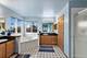 6502 Pine Hollow, Carpentersville, IL 60110