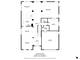 6502 Pine Hollow, Carpentersville, IL 60110