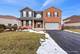 6502 Pine Hollow, Carpentersville, IL 60110