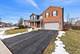 6502 Pine Hollow, Carpentersville, IL 60110
