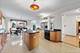 6502 Pine Hollow, Carpentersville, IL 60110
