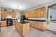6502 Pine Hollow, Carpentersville, IL 60110