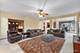 6502 Pine Hollow, Carpentersville, IL 60110